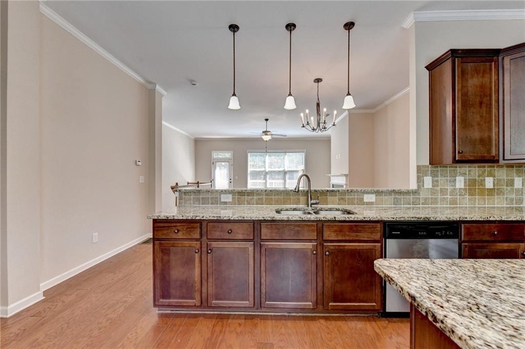 3292 Willow Oak Drive - Photo 18