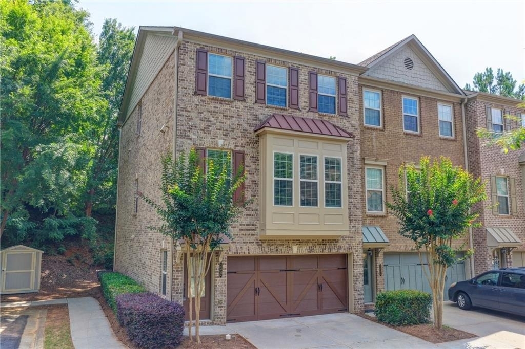 3292 Willow Oak Drive - Photo 1