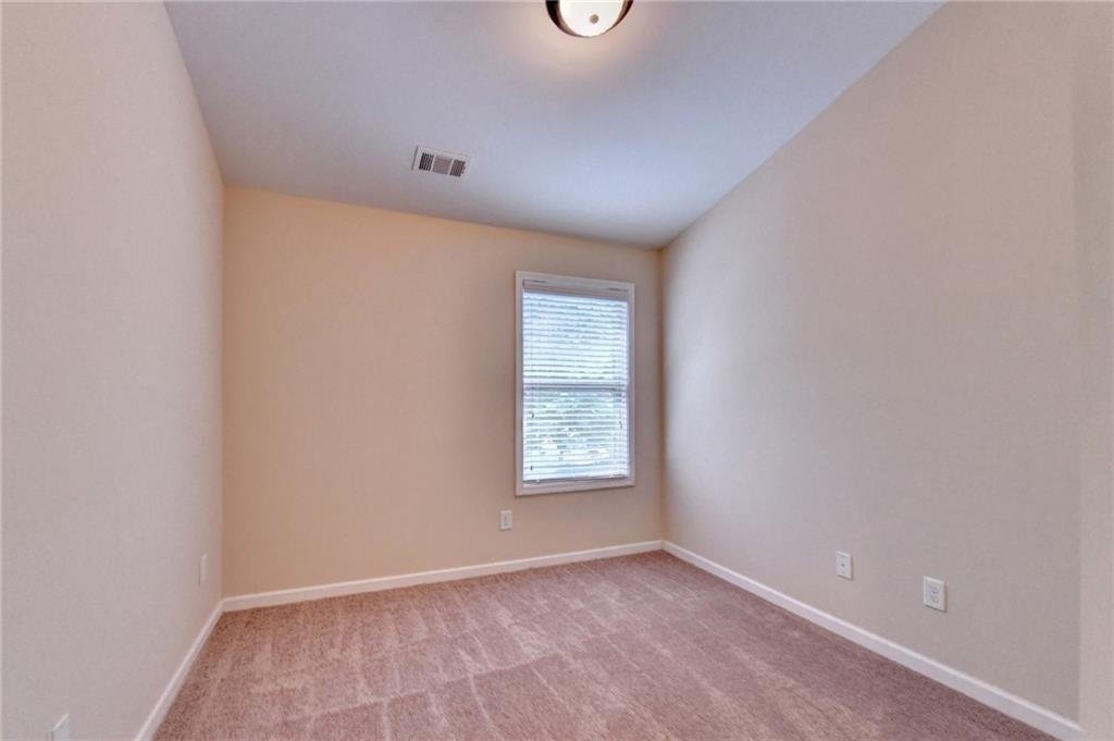 3292 Willow Oak Drive - Photo 38