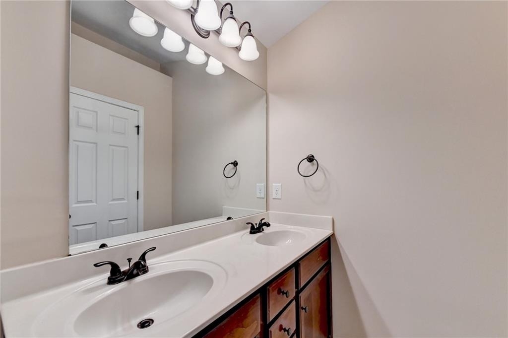 3292 Willow Oak Drive - Photo 32