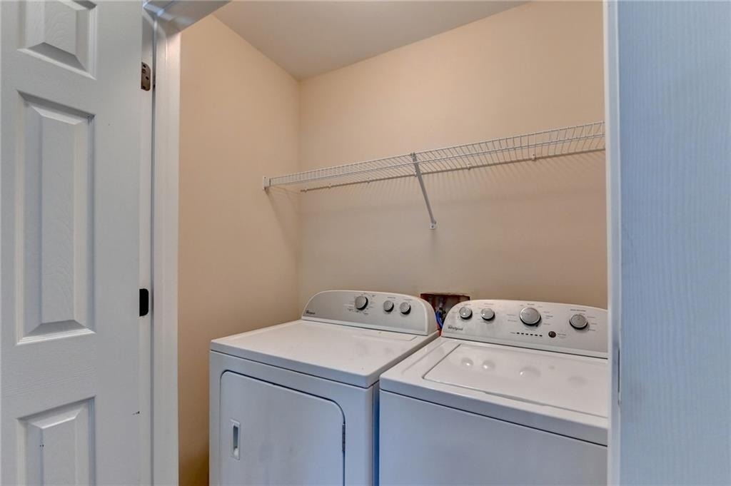 3292 Willow Oak Drive - Photo 43