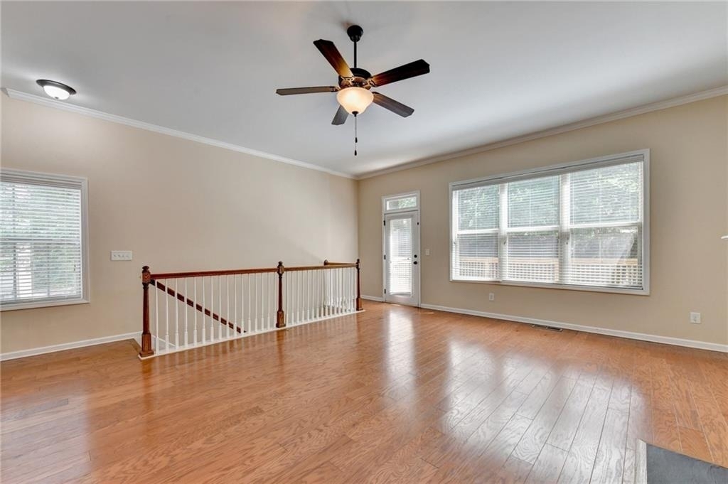 3292 Willow Oak Drive - Photo 6