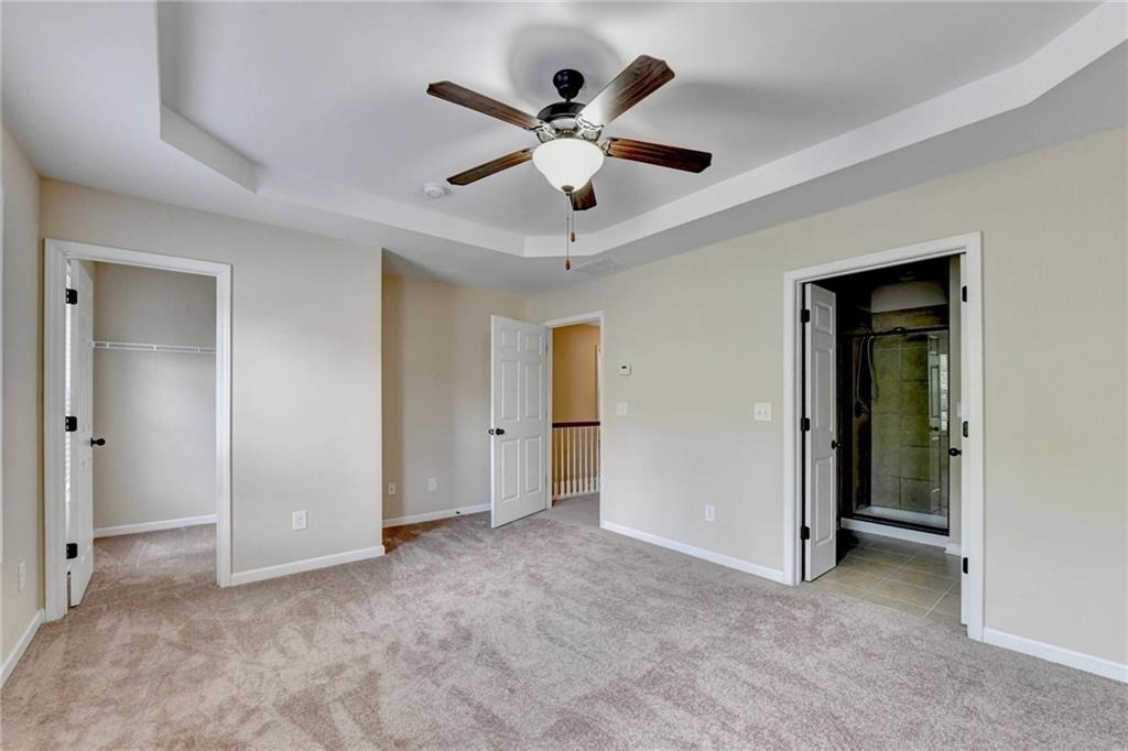 3292 Willow Oak Drive - Photo 31