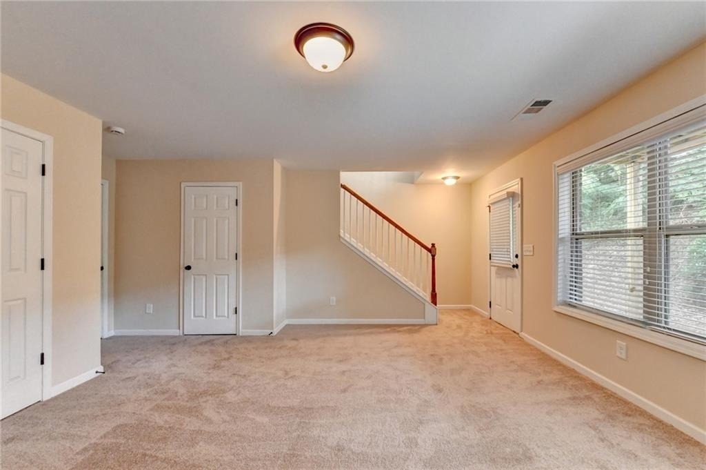 3292 Willow Oak Drive - Photo 46