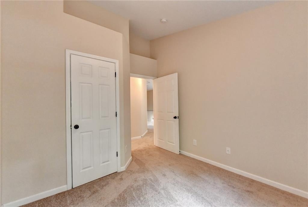 3292 Willow Oak Drive - Photo 40