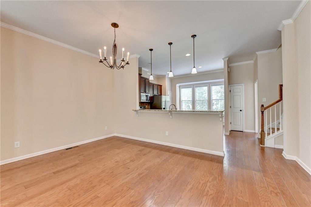 3292 Willow Oak Drive - Photo 11