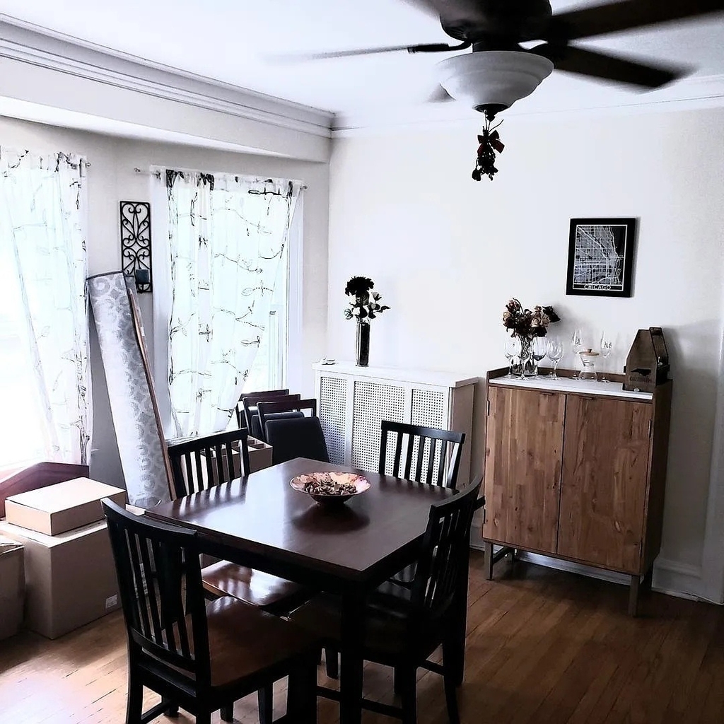 1327 Washington Street - Photo 4