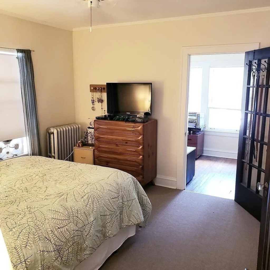 1327 Washington Street - Photo 9