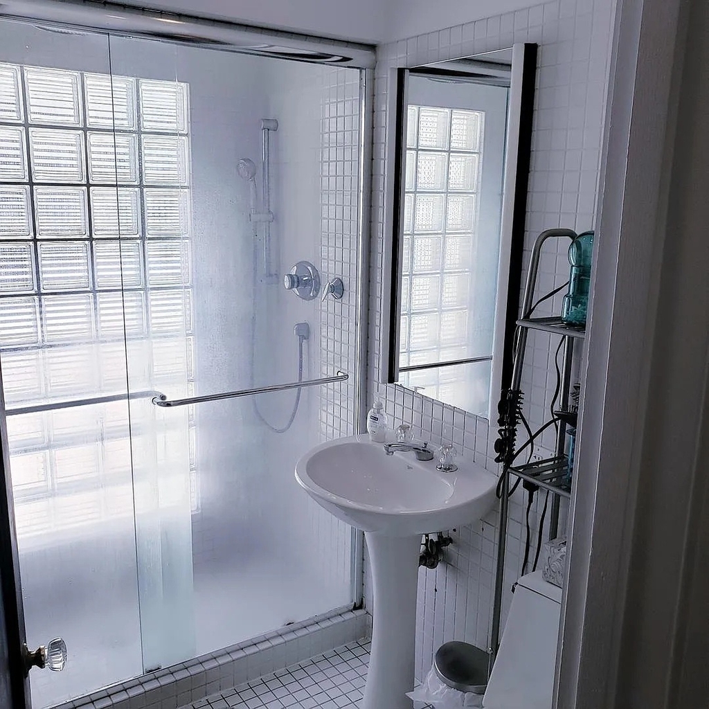 1327 Washington Street - Photo 8