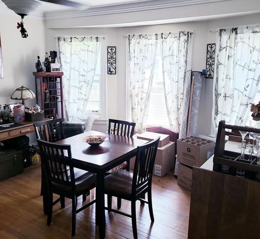 1327 Washington Street - Photo 3