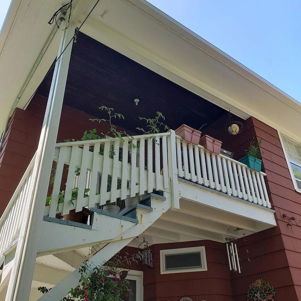 1327 Washington Street - Photo 12