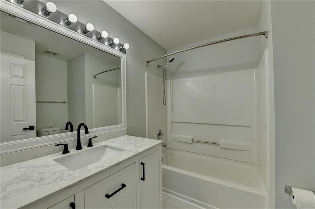 3977 Howell Park Road - Photo 23