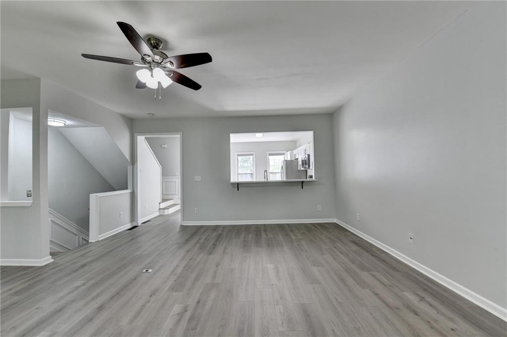 3977 Howell Park Road - Photo 11