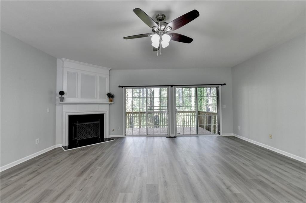 3977 Howell Park Road - Photo 8