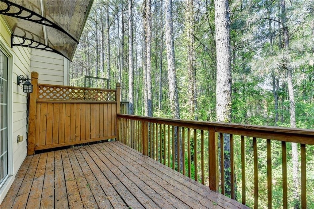 3977 Howell Park Road - Photo 24