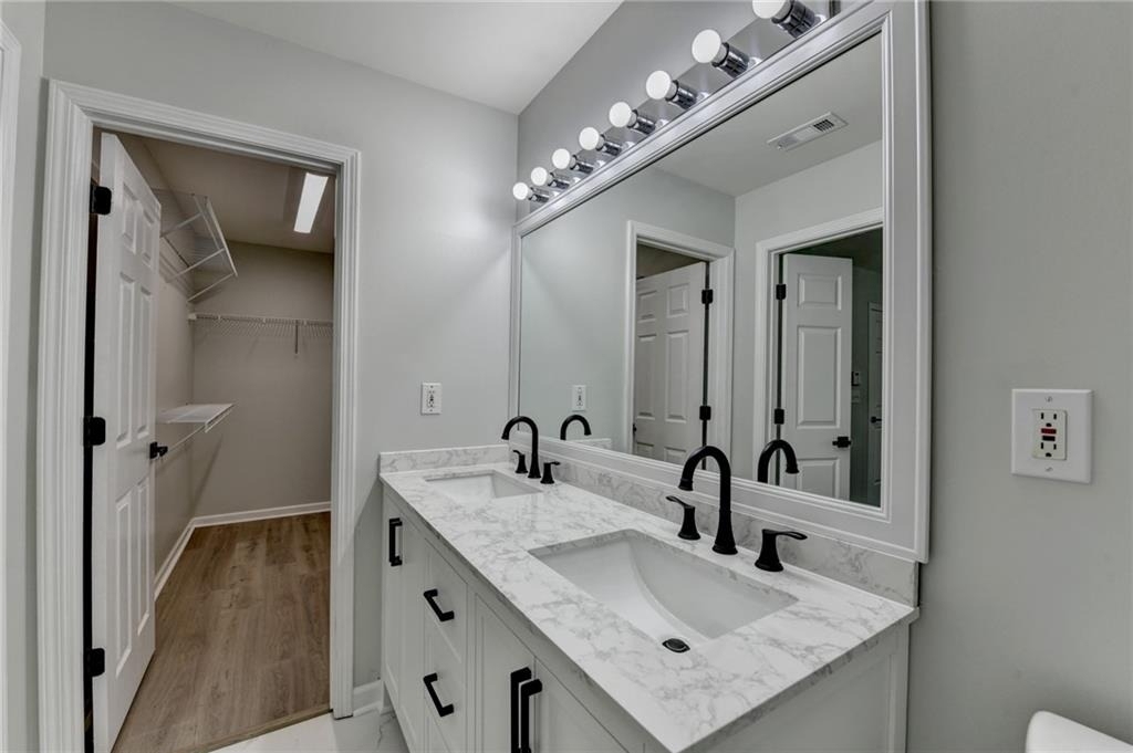 3977 Howell Park Road - Photo 19