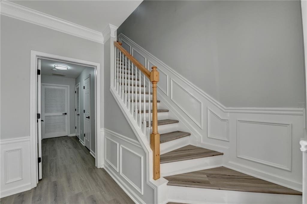 3977 Howell Park Road - Photo 2