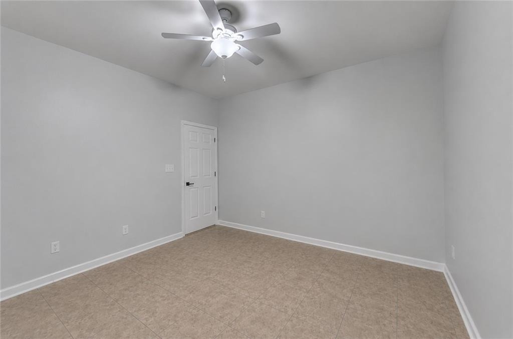 3977 Howell Park Road - Photo 4