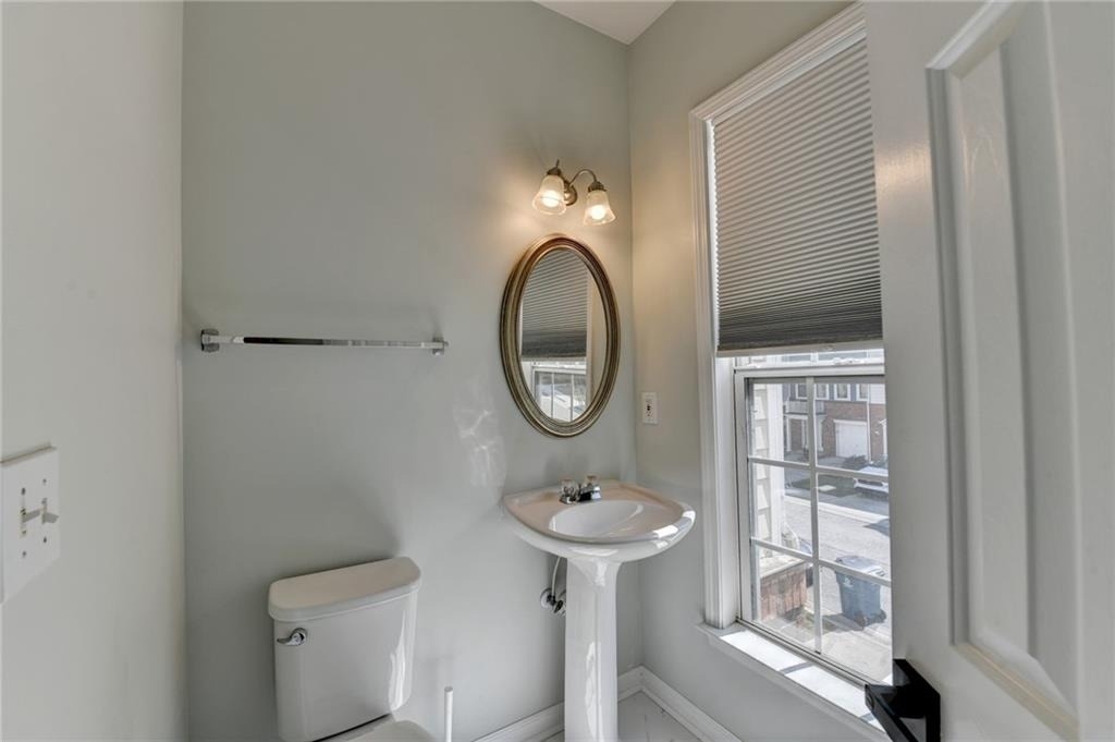3977 Howell Park Road - Photo 15