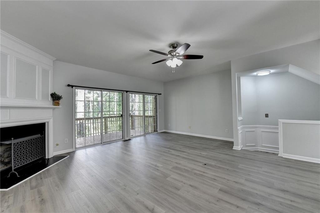 3977 Howell Park Road - Photo 9