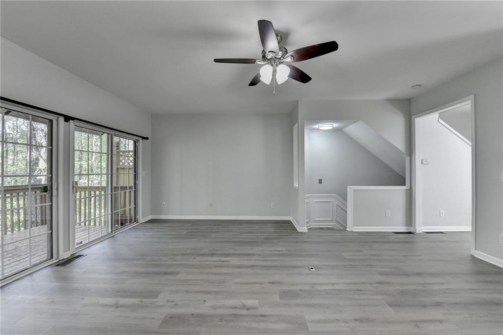 3977 Howell Park Road - Photo 10