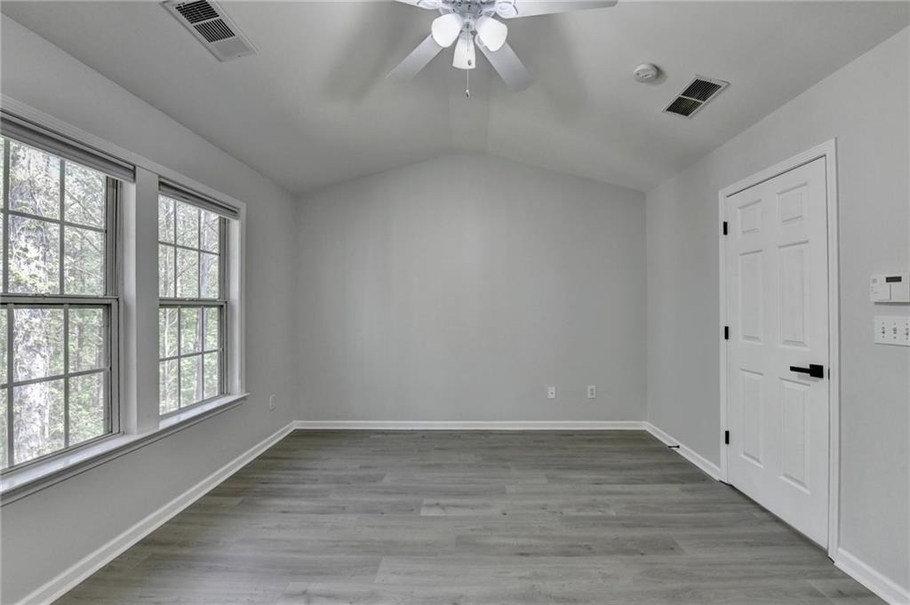 3977 Howell Park Road - Photo 17
