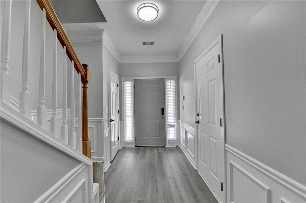 3977 Howell Park Road - Photo 6