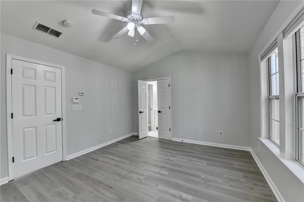 3977 Howell Park Road - Photo 16