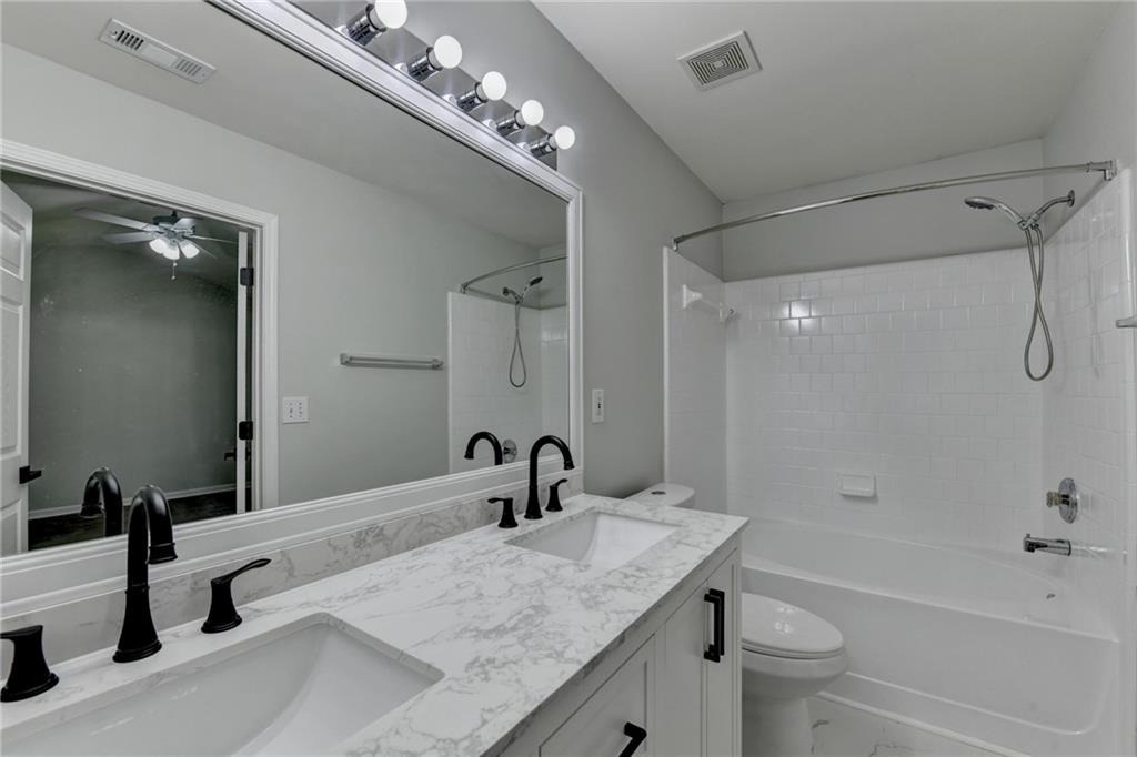 3977 Howell Park Road - Photo 18