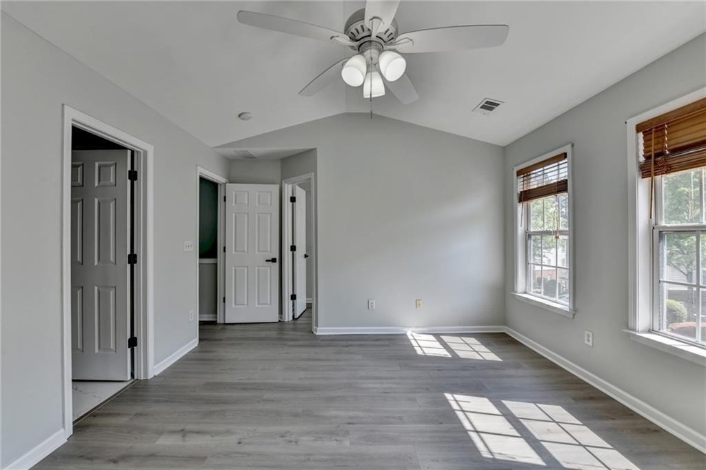 3977 Howell Park Road - Photo 22