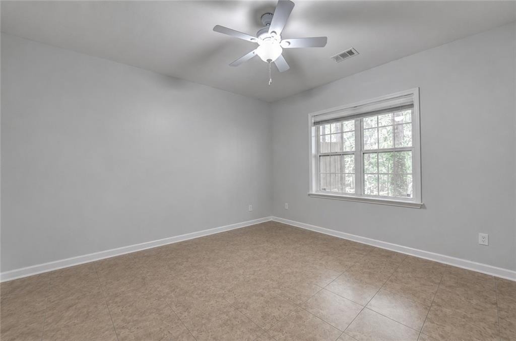 3977 Howell Park Road - Photo 3