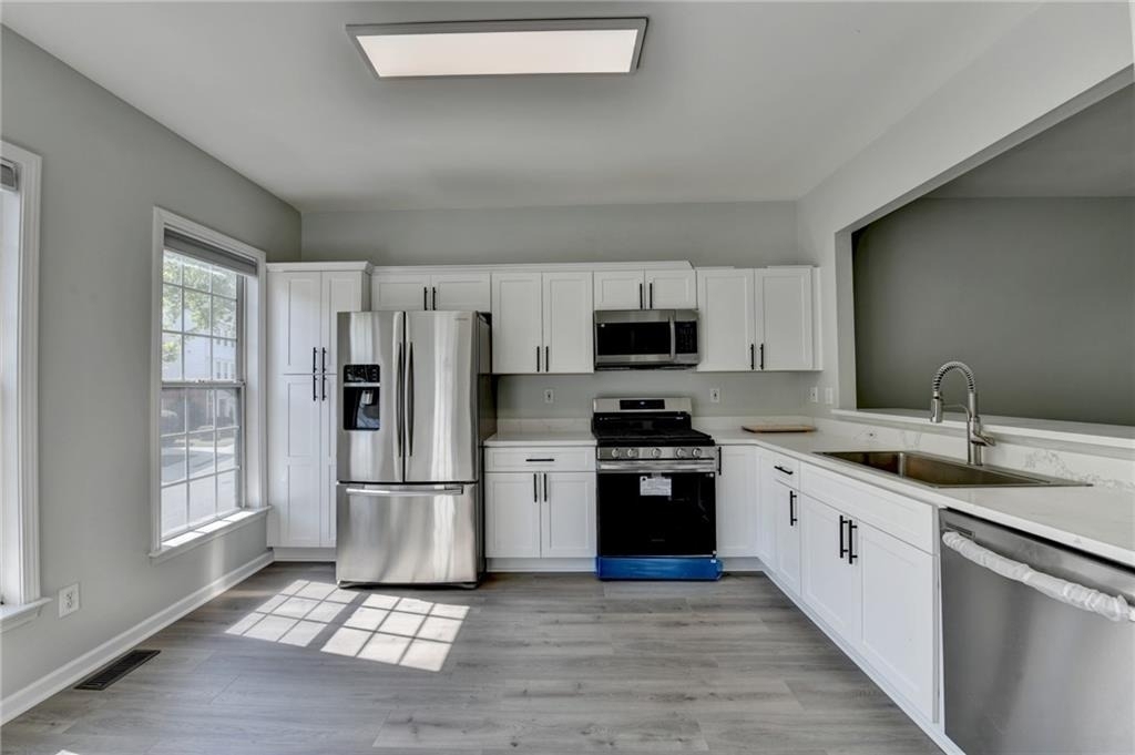 3977 Howell Park Road - Photo 13