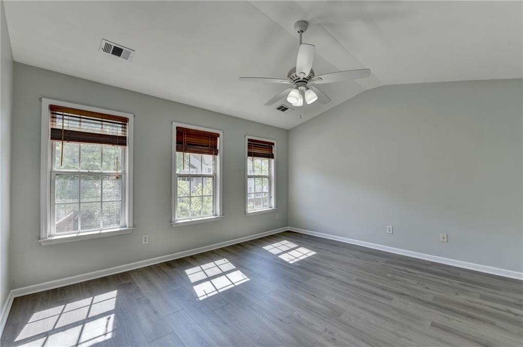 3977 Howell Park Road - Photo 20