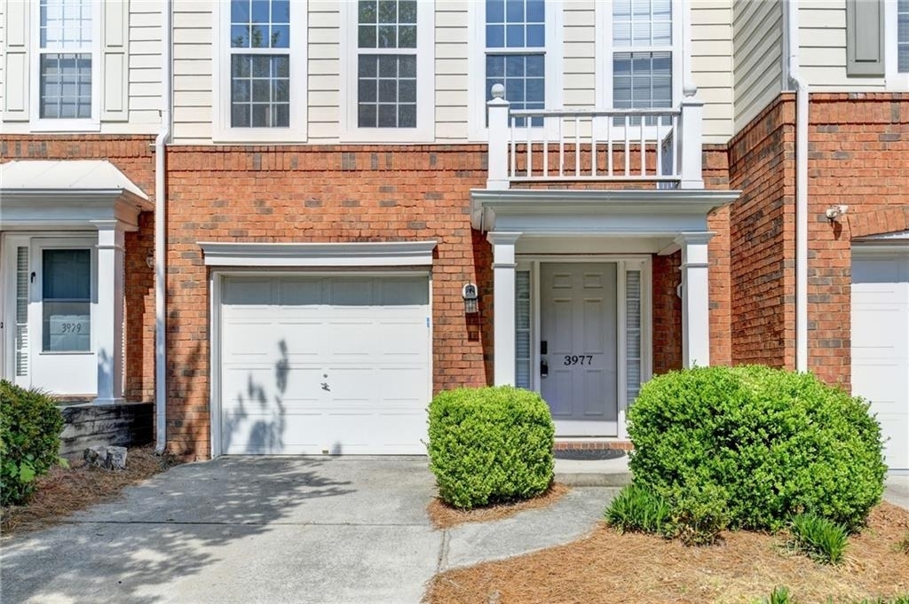 3977 Howell Park Road - Photo 1