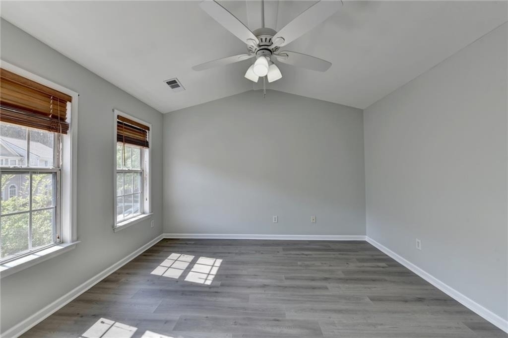3977 Howell Park Road - Photo 21