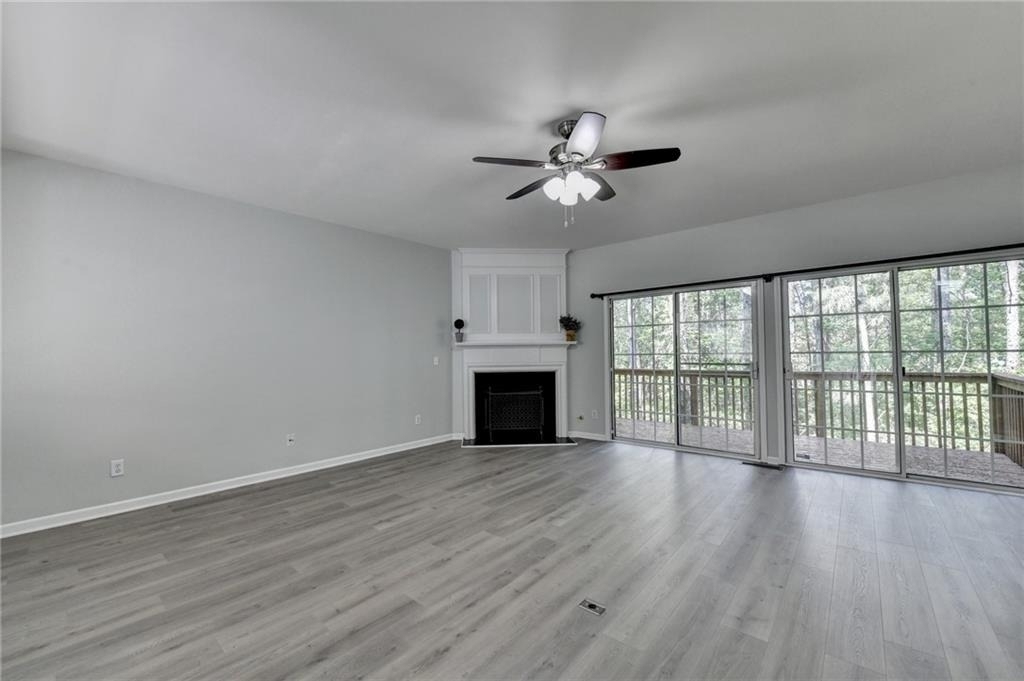 3977 Howell Park Road - Photo 7