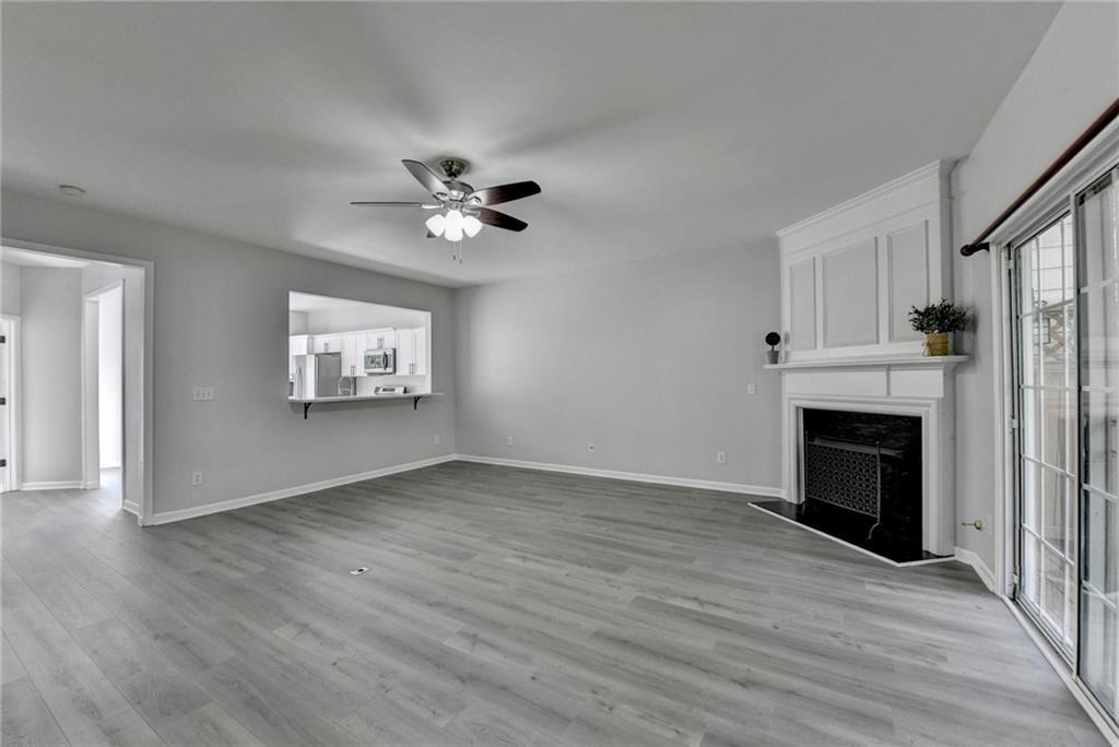 3977 Howell Park Road - Photo 12