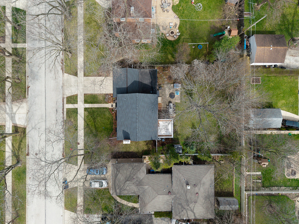 259 Cornell Avenue - Photo 40