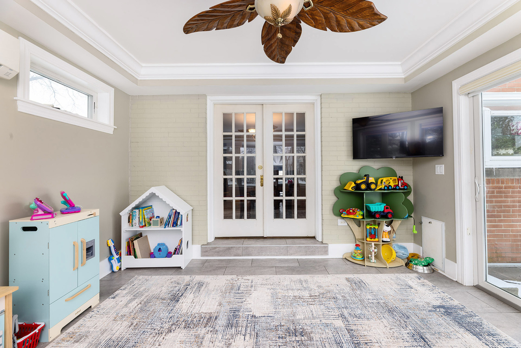 259 Cornell Avenue - Photo 14