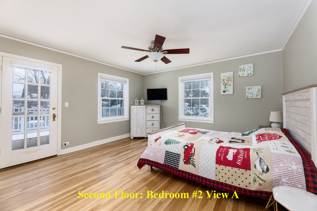 259 Cornell Avenue - Photo 25