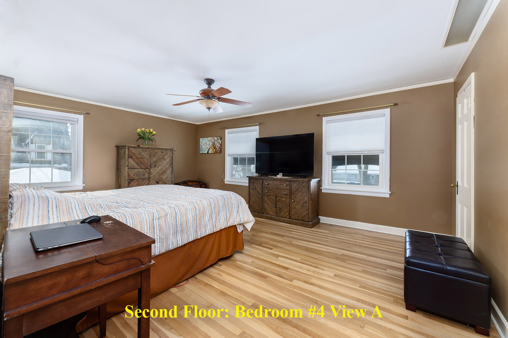 259 Cornell Avenue - Photo 29