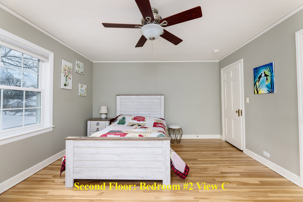 259 Cornell Avenue - Photo 27