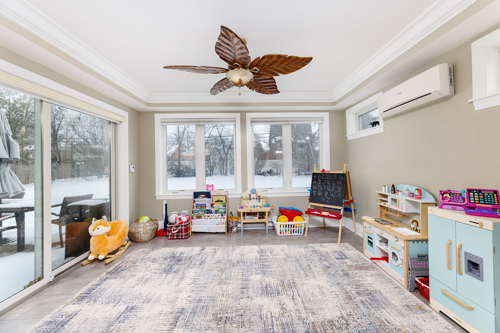 259 Cornell Avenue - Photo 12