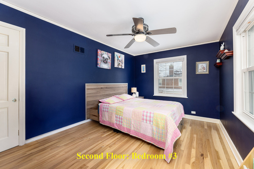 259 Cornell Avenue - Photo 28
