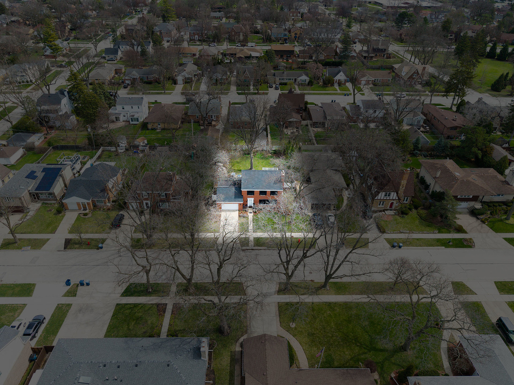 259 Cornell Avenue - Photo 3