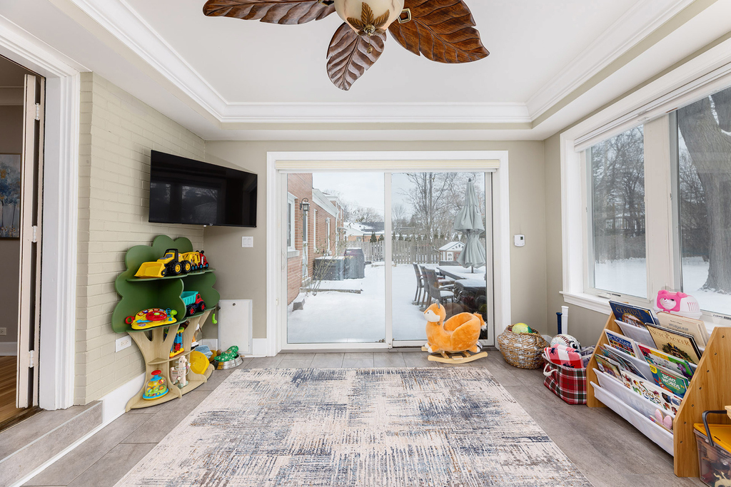 259 Cornell Avenue - Photo 13