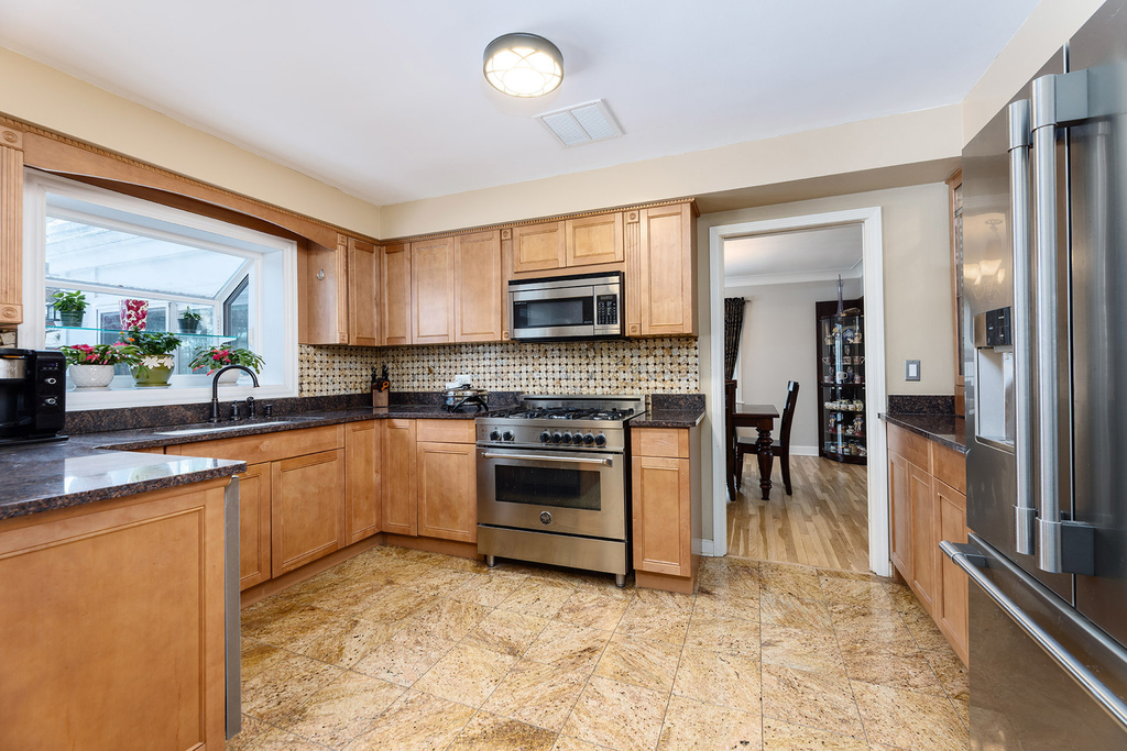 259 Cornell Avenue - Photo 16