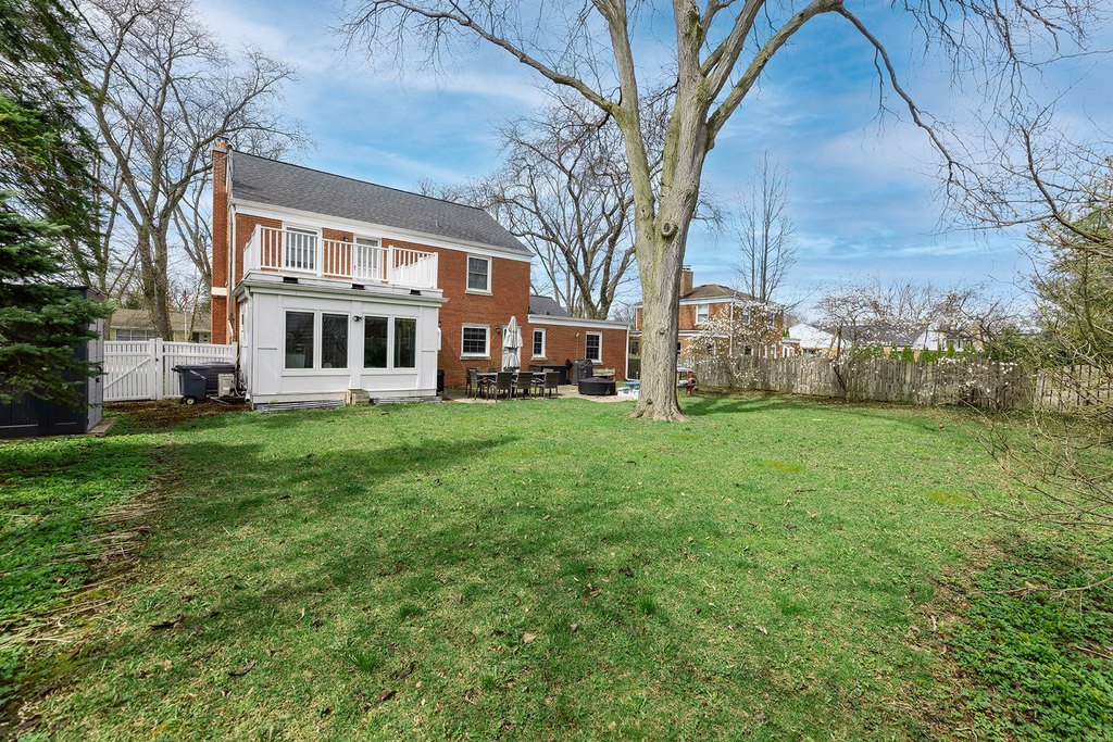 259 Cornell Avenue - Photo 39