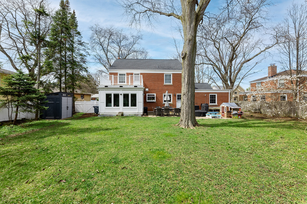 259 Cornell Avenue - Photo 38