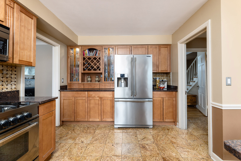 259 Cornell Avenue - Photo 18